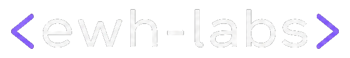 EWH Labs
